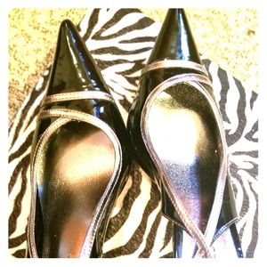 👠EUC Elegant Heel